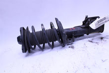 Load image into Gallery viewer, FRONT STRUT SHOCK E250 Van E250D E300 E350 E400 E550 E63 10-17 AWD - 1425744
