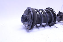 Load image into Gallery viewer, FRONT STRUT SHOCK E250 Van E250D E300 E350 E400 E550 E63 10-17 AWD - 1425744
