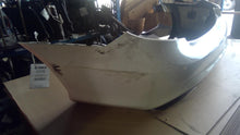 Load image into Gallery viewer, REAR BUMPER ASSEMBLY E250 Van E250D E300 E350 E400 E550 E63 14-17 - 1425754
