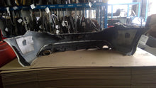 Load image into Gallery viewer, REAR BUMPER ASSEMBLY E250 Van E250D E300 E350 E400 E550 E63 14-17 - 1425754
