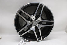 Load image into Gallery viewer, WHEEL RIM E250 Van E300 E350 E400 E550 E63 2016 16 18x8 - 1425756
