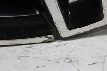Load image into Gallery viewer, WHEEL RIM E250 Van E300 E350 E400 E550 E63 2016 16 18x8 - 1425756
