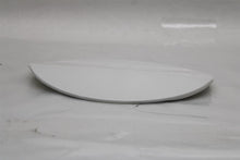 Load image into Gallery viewer, GAS FUEL FILLER LID DOOR E250 Van E300 E350 E400 E550 E63 2016 - 1425758
