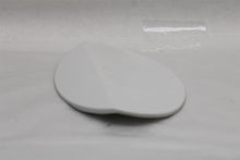 Load image into Gallery viewer, GAS FUEL FILLER LID DOOR E250 Van E300 E350 E400 E550 E63 2016 - 1425758
