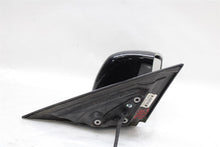 Load image into Gallery viewer, SIDE VIEW DOOR MIRROR E300 E350 E400 E550 E63 11 12 13 Right - 1425763

