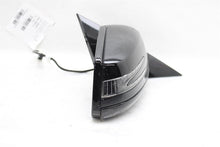 Load image into Gallery viewer, SIDE VIEW DOOR MIRROR E300 E350 E400 E550 E63 11 12 13 Right - 1425763
