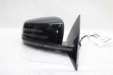Load image into Gallery viewer, SIDE VIEW DOOR MIRROR E300 E350 E400 E550 E63 11 12 13 Right - 1425763
