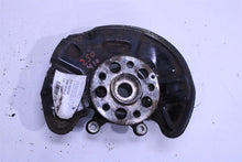 Load image into Gallery viewer, FRONT SPINDLE KNUCKLE C230 C250 C300 C350 C63 E250D E300 08-15 AWD Right - 1425766
