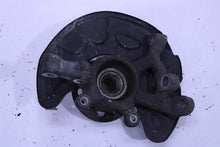 Load image into Gallery viewer, FRONT SPINDLE KNUCKLE C230 C250 C300 C350 C63 E250D E300 08-15 AWD Right - 1425766
