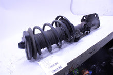 Load image into Gallery viewer, FRONT STRUT SHOCK E250 Van E250D E300 E350 E400 E550 E63 10-17 AWD - 1425767
