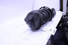Load image into Gallery viewer, FRONT STRUT SHOCK E250 Van E250D E300 E350 E400 E550 E63 10-17 AWD - 1425767
