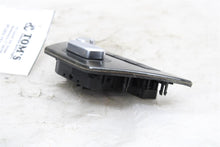 Load image into Gallery viewer, FRONT DOOR WINDOW SWITCH C250 C300 C350 C63 CLS550 CLS63 10-15 Left - 1425776

