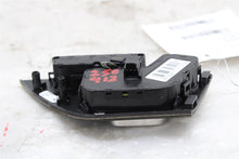 Load image into Gallery viewer, FRONT DOOR WINDOW SWITCH C250 C300 C350 C63 CLS550 CLS63 10-15 Left - 1425776
