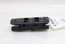 Load image into Gallery viewer, FRONT DOOR WINDOW SWITCH C250 C300 C350 C63 E250D E300 10-15 Left - 1425777
