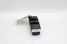 Load image into Gallery viewer, FRONT DOOR WINDOW SWITCH C250 C300 C350 C63 E250D E300 10-15 Left - 1425777

