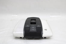 Load image into Gallery viewer, Console E250 Van E300 E350 E400 E550 E63 16-18 - 1425779
