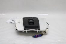 Load image into Gallery viewer, Console E250 Van E300 E350 E400 E550 E63 16-18 - 1425779
