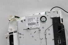 Load image into Gallery viewer, Console E250 Van E300 E350 E400 E550 E63 16-18 - 1425779
