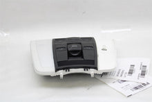 Load image into Gallery viewer, Console E250 Van E300 E350 E400 E550 E63 16-18 - 1425779
