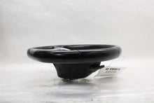 Load image into Gallery viewer, STEERING WHEEL E250 Van E300 E350 E400 E550 E63 2016 16 - 1425781
