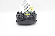 Load image into Gallery viewer, Air Bag E250 Van CLS550 CLS63 E250D E300 E350 12-17 Left - 1425784

