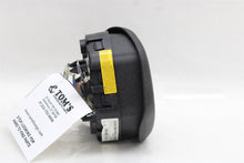 Load image into Gallery viewer, Air Bag E250 Van CLS550 CLS63 E250D E300 E350 12-17 Left - 1425784
