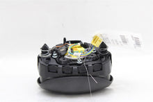 Load image into Gallery viewer, Air Bag E250 Van CLS550 CLS63 E250D E300 E350 12-17 Left - 1425784
