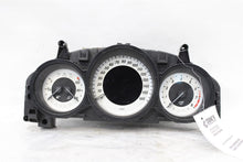 Load image into Gallery viewer, SPEEDOMETER CLUSTER E250 Van E300 E350 E400 E550 E63 16 17 - 1425787

