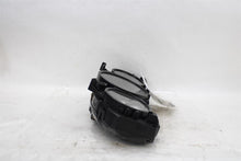 Load image into Gallery viewer, SPEEDOMETER CLUSTER E250 Van E300 E350 E400 E550 E63 16 17 - 1425787
