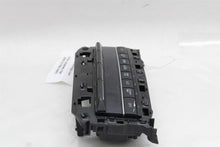 Load image into Gallery viewer, FRONT TEMPERATURE CONTROLS E250 Van E300 E350 E400 E550 E63 15-17 - 1425795
