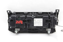 Load image into Gallery viewer, FRONT TEMPERATURE CONTROLS E250 Van E300 E350 E400 E550 E63 15-17 - 1425795

