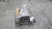 Load image into Gallery viewer, TRANSMISSION Audi A8 2011 11 2012 12 - 1425803
