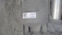Load image into Gallery viewer, TRANSMISSION Audi A8 2011 11 2012 12 - 1425803
