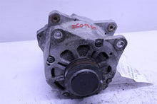 Load image into Gallery viewer, ALTERNATOR Audi A8 2011 11 2012 12 2013 13 190 AMP - 1425812
