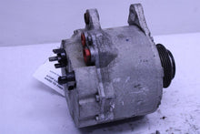 Load image into Gallery viewer, ALTERNATOR Audi A8 2011 11 2012 12 2013 13 190 AMP - 1425812
