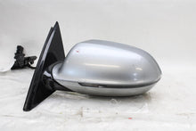 Load image into Gallery viewer, SIDE VIEW DOOR MIRROR A8 S8 2011 11 2012 12 2013 13 2014 14 Left - 1425845
