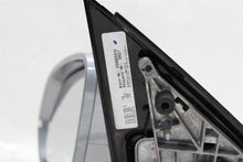 Load image into Gallery viewer, SIDE VIEW DOOR MIRROR A8 S8 2011 11 2012 12 2013 13 2014 14 Left - 1425845
