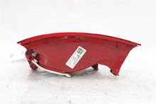 Load image into Gallery viewer, OUTER TAIL LIGHT LAMP A8 S8 2011 11 2012 12 2013 13 2014 14 Left - 1425854

