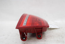Load image into Gallery viewer, OUTER TAIL LIGHT LAMP A8 S8 2011 11 2012 12 2013 13 2014 14 Left - 1425854
