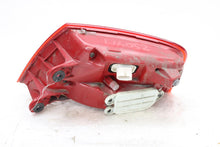 Load image into Gallery viewer, OUTER TAIL LIGHT LAMP A8 S8 2011 11 2012 12 2013 13 2014 14 Left - 1425854
