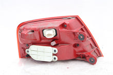 Load image into Gallery viewer, OUTER TAIL LIGHT LAMP A8 S8 2011 11 2012 12 2013 13 2014 14 Right - 1425860
