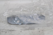 Load image into Gallery viewer, GAS FUEL FILLER LID DOOR Audi A8 2012 12 - 1425861
