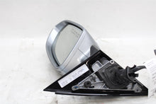 Load image into Gallery viewer, SIDE VIEW DOOR MIRROR A8 S8 2011 11 2012 12 2013 13 2014 14 Right - 1425870
