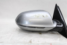 Load image into Gallery viewer, SIDE VIEW DOOR MIRROR A8 S8 2011 11 2012 12 2013 13 2014 14 Right - 1425870
