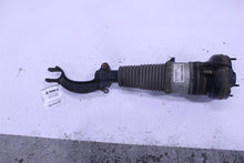 Load image into Gallery viewer, FRONT STRUT SHOCK Audi A8 S8 11 12 13 14 15 16 Right - 1425874
