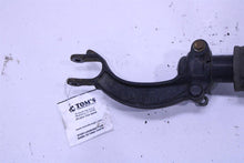 Load image into Gallery viewer, FRONT STRUT SHOCK Audi A8 S8 11 12 13 14 15 16 Right - 1425874

