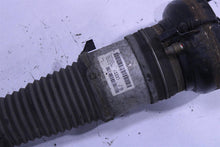 Load image into Gallery viewer, FRONT STRUT SHOCK Audi A8 S8 11 12 13 14 15 16 Right - 1425874
