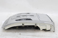 Load image into Gallery viewer, Console Audi A8 2012 12 - 1425889
