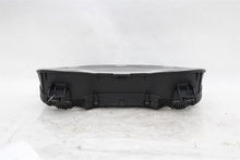 Load image into Gallery viewer, SPEEDOMETER CLUSTER Audi A8 2011 11 2012 12 - 1425903
