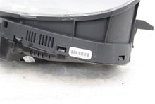 Load image into Gallery viewer, SPEEDOMETER CLUSTER Audi A8 2011 11 2012 12 - 1425903
